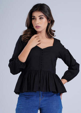 New Delhi, Clothing & Accessories, INR 5000,  Top Casual Office Work Wear For Women You Can Shop Now &ndash; JOVI India