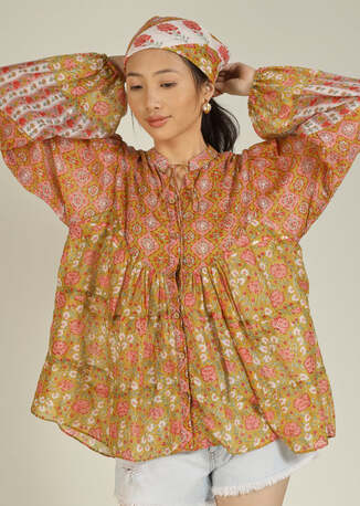 New Delhi, Clothing & Accessories, INR 5000,  Top Casual Office Work Wear For Women You Can Shop Now &ndash; JOVI India