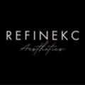 RefineKC Aesthetics