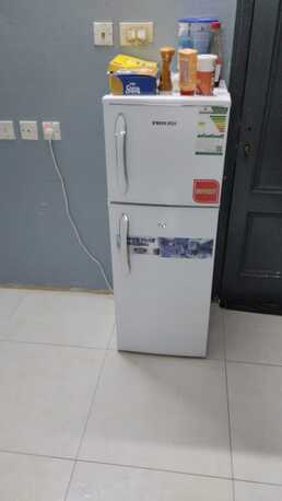 Olaya, Roommates, SAR 850/month,  Furnished,  Separate Big Neat And Clean Room For Rent Near Souq Utayqa Al Yammah