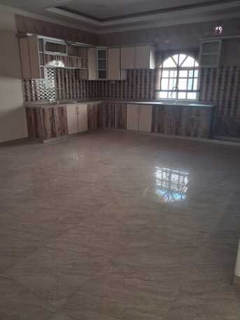 Hamad Town, Villas, BHD 600,  220 Sq. Meter,  Semi Furnished Villa For Rent At Hmad Town Rounabout 14 Near Highway