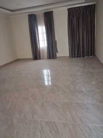 Hamad Town, Villas, BHD 600,  220 Sq. Meter,  Semi Furnished Villa For Rent At Hmad Town Rounabout 14 Near Highway