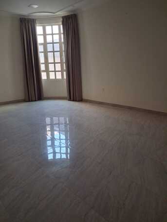 Hamad Town, Villas, BHD 600,  220 Sq. Meter,  Semi Furnished Villa For Rent At Hmad Town Rounabout 14 Near Highway