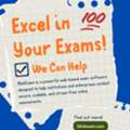 All-in-One Online Examination Software For Exams, Institutes & Learners