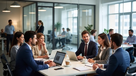 New Delhi, Education, All-in-One Online Examination Software For Exams, Institutes & Learners