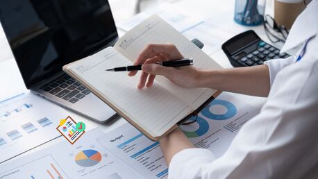 New Delhi, Education, All-in-One Online Examination Software For Exams, Institutes & Learners