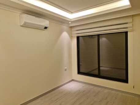 Abdoun, Apartments/Houses, JOD 25000/year,  3 BR,  180 Sq. Meter,  Semi Ground Apartment For Rent In Abdoun