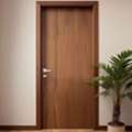 Affordable Ecotec Doors By Greenply