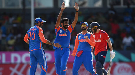 Jubail, Satellite, ????????????Hindustan Stream All Indian Pakistani Chanels On Your Smart Tv Cricket Movies