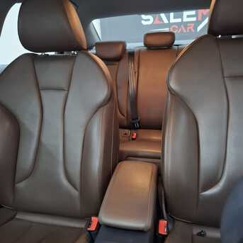 Manama, Vehicles, Cars & Trucks , BHD 6800,  Audi A3,  2020,  Automatic,  57300 KM,