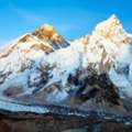 Searching For An Authentic Himalayan Trek Experience With Base Camp Himalayas?