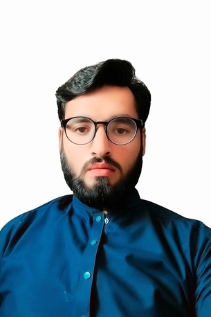 Al Jaradiyah, Job Seekers, Safety Officer / HSE Officer Looking For Job &ndash; KSA