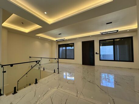 Amman, Apartments/Houses, JOD 30000/year,  Furnished,  3 BR,  220 Sq. Meter,  Brand New Duplex Apartment For Rent
