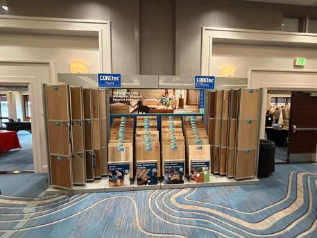 New York, Household Items, Our Flooring Brands | Shaw, Mohawk, Coretec, Republic & More