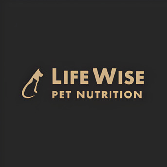 Sydney, Food, AUD 100,  Premium Pet Food Australia &ndash; LifeWise Natural Nutrition