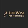 AUD 100,  Premium Pet Food Australia &ndash; LifeWise Natural Nutrition