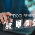 Best Procurement Software In India For Smart Purchase Management