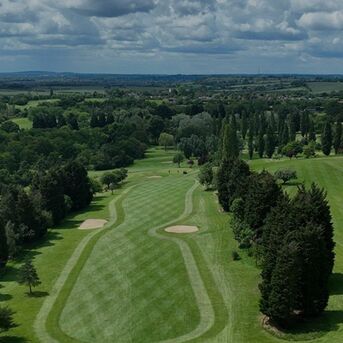 London, Event Planning, Essex Golf Courses Where Every Round Feels Unrushed