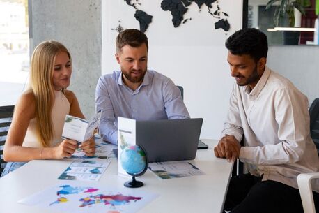 Visakhapatnam, Software Development, Best SEO Company In Visakhapatnam