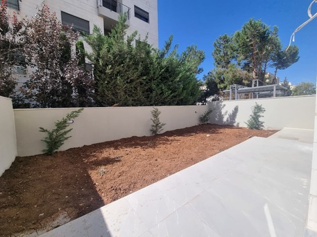 Amman, Apartments/Houses, JOD 19000/year,  3 BR,  175 Sq. Meter,  Ground Floor Apartment For Rent In Um Uthinah