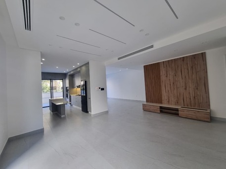 Amman, Apartments/Houses, JOD 19000/year,  3 BR,  175 Sq. Meter,  Ground Floor Apartment For Rent In Um Uthinah