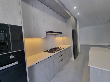 Amman, Apartments/Houses, JOD 19000/year,  3 BR,  175 Sq. Meter,  Ground Floor Apartment For Rent In Um Uthinah