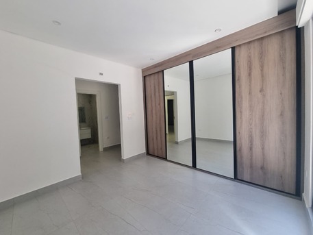 Amman, Apartments/Houses, JOD 19000/year,  3 BR,  175 Sq. Meter,  Ground Floor Apartment For Rent In Um Uthinah