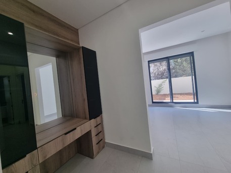 Amman, Apartments/Houses, JOD 19000/year,  3 BR,  175 Sq. Meter,  Ground Floor Apartment For Rent In Um Uthinah