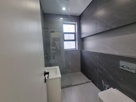 Amman, Apartments/Houses, JOD 19000/year,  3 BR,  175 Sq. Meter,  Ground Floor Apartment For Rent In Um Uthinah