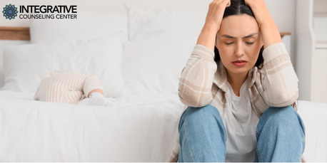 New York, Health, Perfectionism Anxiety Depression: Mental Health Guide