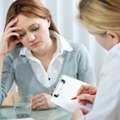 Depression Treatment In Ahmedabad By Experienced Psychiatrists