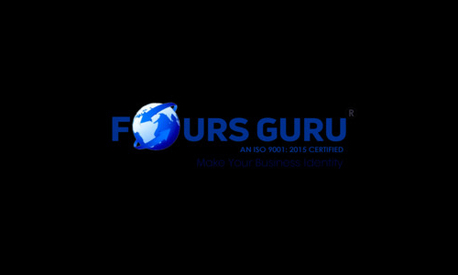 Bhopal, Business, Top Digital Marketing Company In Indore - Fours Guru