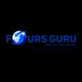Top Digital Marketing Company In Indore - Fours Guru