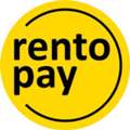 Laptops For Rent In Bangalore At Rentopay
