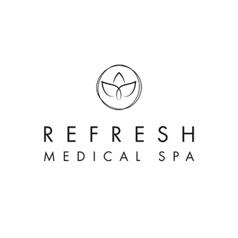 New York, Medical, Refresh Medical Spa
