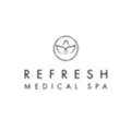 Refresh Medical Spa