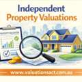 Independent Property Valuations In ACT &ndash; Certified & Unbiased