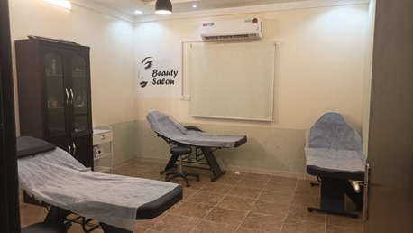 Jeddah, Materials, SAR 1,  Salon Furniture & Materials For Sale