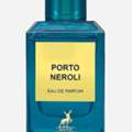 INR 1750,  Maison Alhambra Porto Neroli | Shop Now