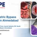 Mini Gastric Bypass Treatment Centre In Ahmedabad