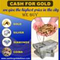 Can I Sell Gold From Home In Noida Using Online Booking?