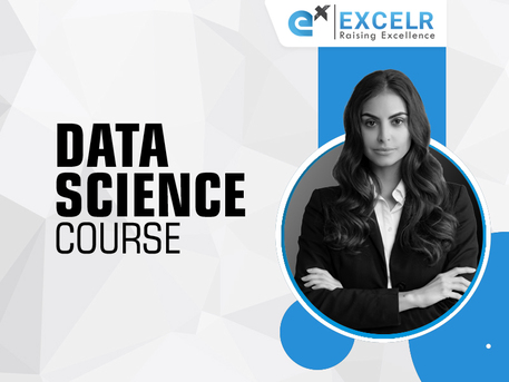 Chennai, Lessons Offered, Data Science Classes