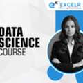 Data Science Classes