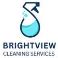 Brightview Cleaning Services