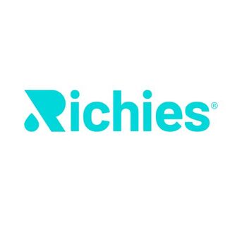 Dubai, Cleaning, Laundry In Dubai &ndash; Professional & Reliable Services By Richies