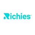 Laundry In Dubai &ndash; Professional & Reliable Services By Richies