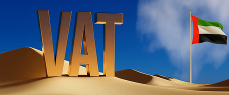 Dubai, Businesses For Sale, Evat Calculator