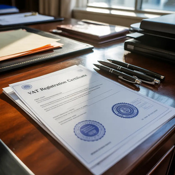 Dubai, Businesses For Sale, Evat Calculator