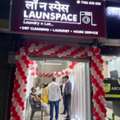 Drycleaners Launspace