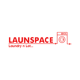Mumbai, Cleaning, Drycleaners Launspace